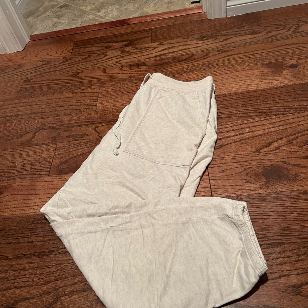 Jogger Pants